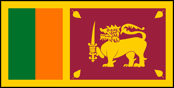 Sri Lanka_flag