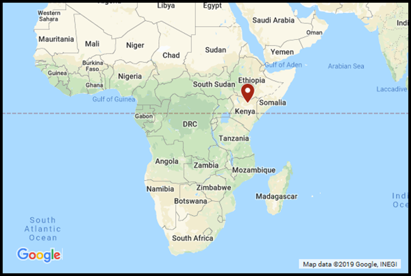 Kenya_map