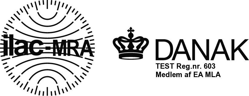 DANAK LOGO